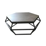 geometric_-_coffee_table