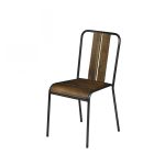 rustik-chaise1-_03_1_1