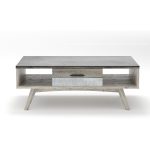 tobago–couch-table-1100x600x400-1200×1200