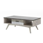 tobago–couch-table-1100x600x400-v2-1200×1200